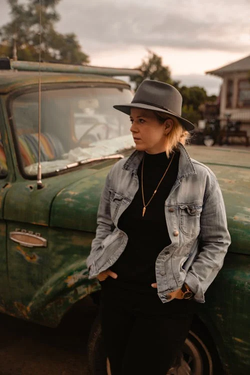 pexels photo 4042789