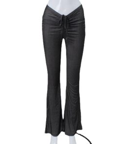 O1CN013GzIlM1Bs2nF9FjWQ 0 0 cib