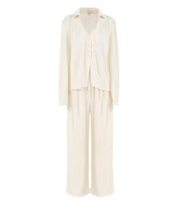 O1CN014DJPyj1dqUarUcn9h 3020913787 0 cib