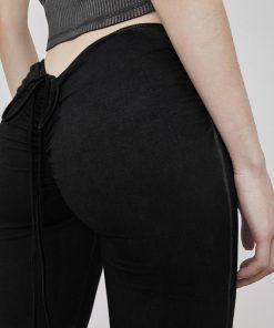 O1CN017UEuss2GIOCIHyqCQ 2206600168992 0 cib