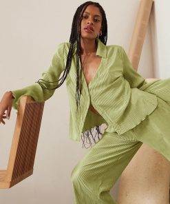 O1CN01ENGCeI1dqUYwvJehX 3020913787 0 cib