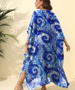 O1CN01PY2O2d2NBFOeO3sMt 963389924 0 cib