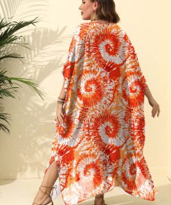 O1CN01Pdjfy52NBFOtliv9X 963389924 0 cib