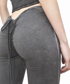 O1CN01f1oYb72GIOCN6jIsR 2206600168992 0 cib